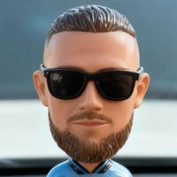 Ste Parker profile picture