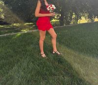 Sarah Doble profile picture