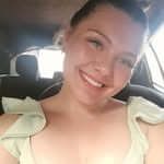 Chinelle Duffy profile picture