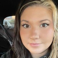 Brittany Krazer profile picture