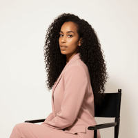 Jasmien Wederfoort profile picture