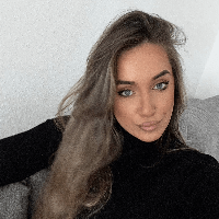 Marija profile picture