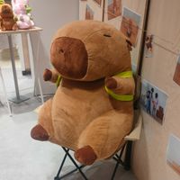 Madokachi profile picture