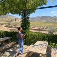 Sally L profile picture