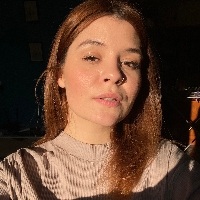 Jana Zlatanovic profile picture