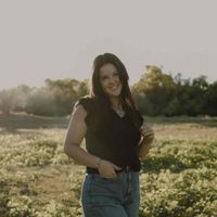 Lucy Bingham profile picture