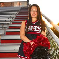 Caroline Zorn profile picture