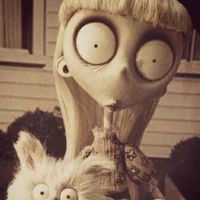 Layla Biggler profile picture