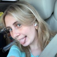 Bianca | Fashion, Beauty & Lifestyle Finds profile picture