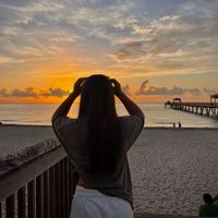 Yasmine Leclerc profile picture