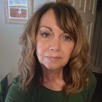 Teresa Huie profile picture