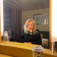 Maggie McQuillen profile picture