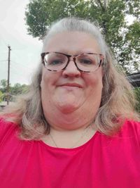 Diana Bayless profile picture