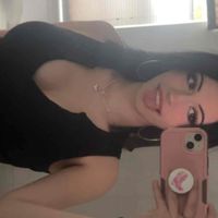 Jamie Brown profile picture