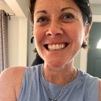 Kelly Place profile picture