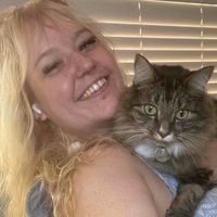 Emily Haynes profile picture