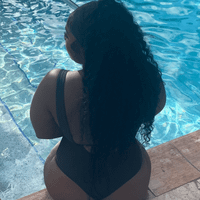 Akela A Frett profile picture