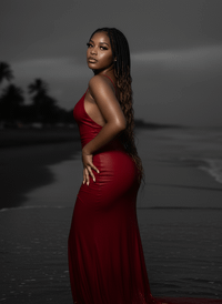 Shaunakay Williams profile picture