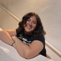 Sidney Pikula profile picture