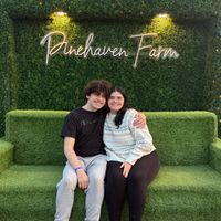 Aubrey Goral profile picture