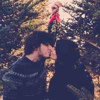 Aubrey Goral profile picture