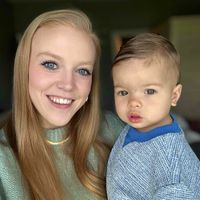 Brooke Clark profile picture