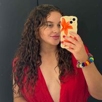 Katie Collaro profile picture