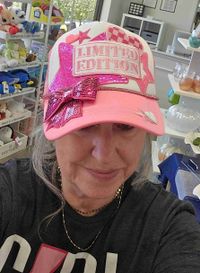 Sandee Chase profile picture