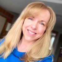 Jane Mackay profile picture