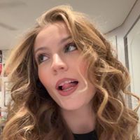 Emma Judy profile picture