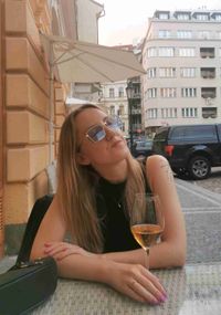 Mind. Studio profile picture