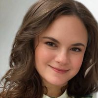 Taylor Abarca profile picture