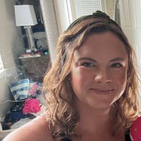 Taylor Abarca profile picture