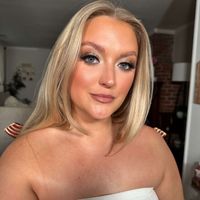Avery Christian profile picture
