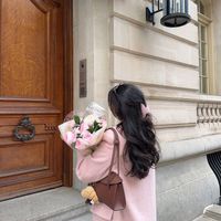 Leena Hdyy profile picture