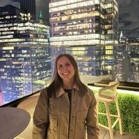 Kate Salmon profile picture
