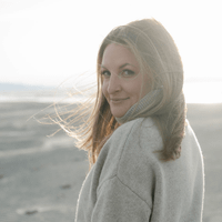 Utah the Label profile picture