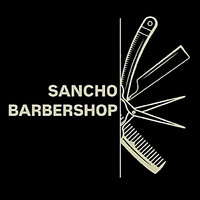 Sancho Barbershop profile picture
