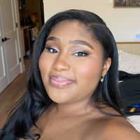 Ariana René profile picture