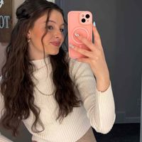 kacey jenson profile picture