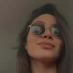 Claudia Hernandez profile picture