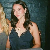 Kendall Allen profile picture