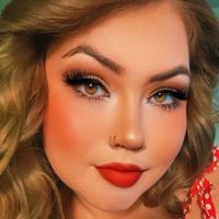 megan campbell profile picture