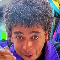Mohanad kiswany profile picture
