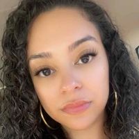Tia Bailey profile picture
