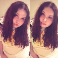 McKenna profile picture