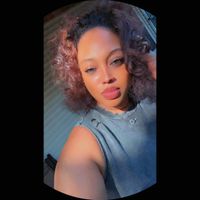 Cheyenne Halsell profile picture