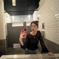 Gillian Russelle profile picture