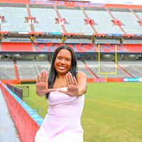 Imani Antoine-Taffe profile picture