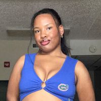 Imani Antoine-Taffe profile picture